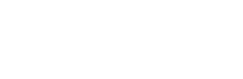 座談会 春日井 貴詞のインタビュー