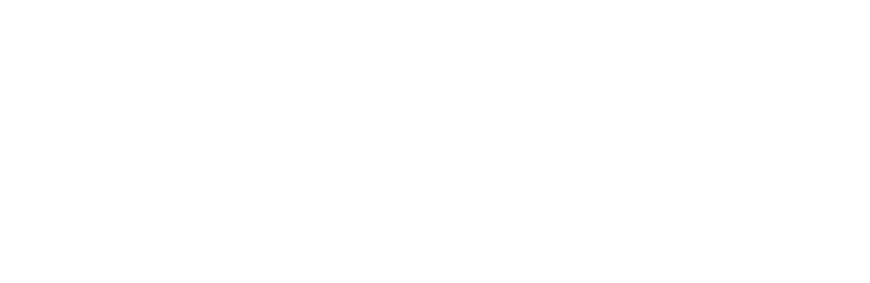 トレーニング方法のご紹介