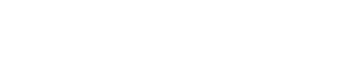 レッスンのご予約