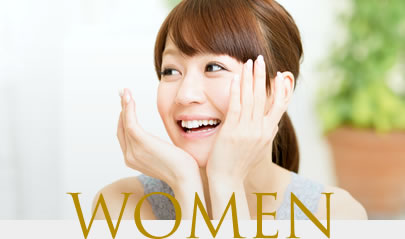 WOMEN