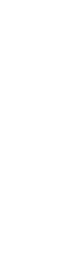 レッスンのご予約