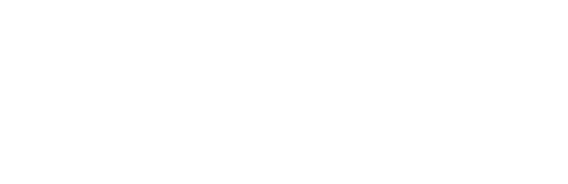 ayumiトレーナーブログ