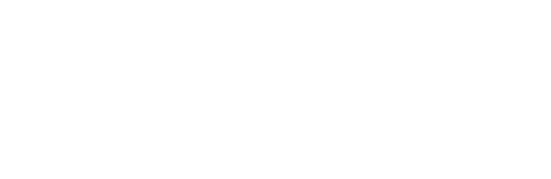 トレーナーブログ