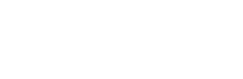 chisakoトレーナーブログ