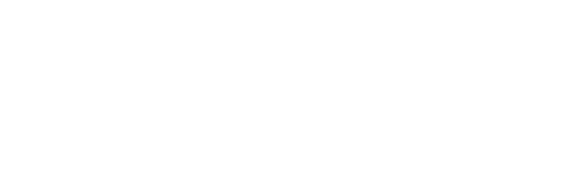 萩野トレーナーブログ
