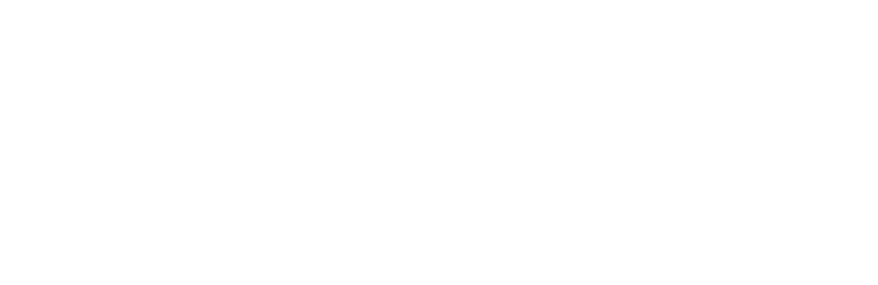 早瀬トレーナーブログ