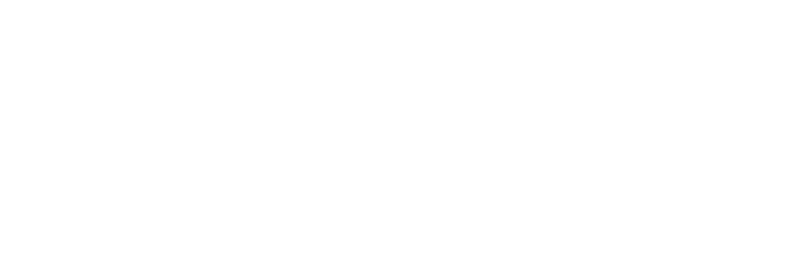 中野トレーナーブログ