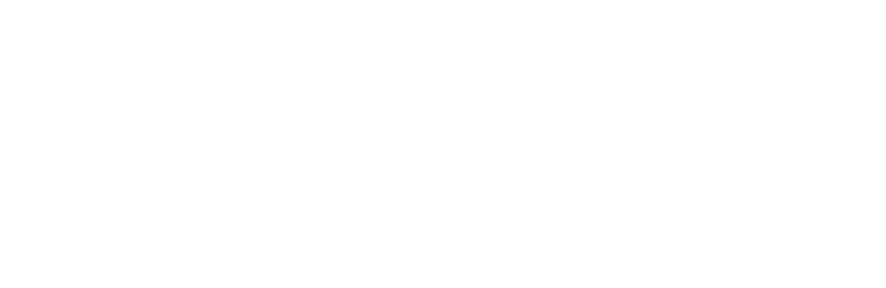 yukaトレーナーブログ