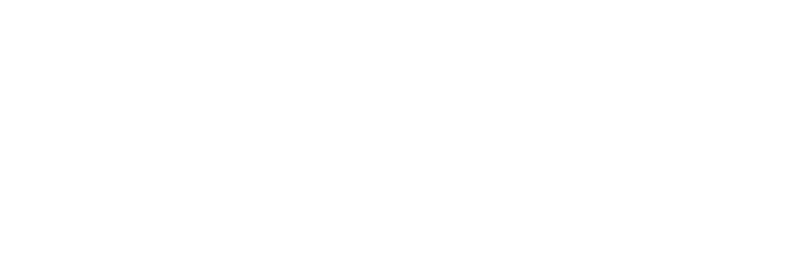 成瀬トレーナーブログ