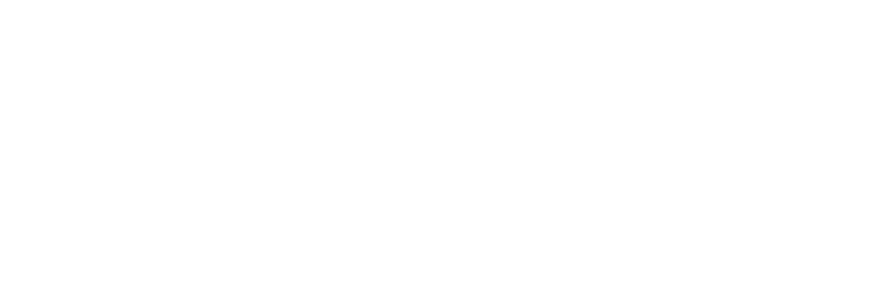 丹羽トレーナーブログ