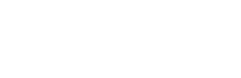 佐橋トレーナーブログ