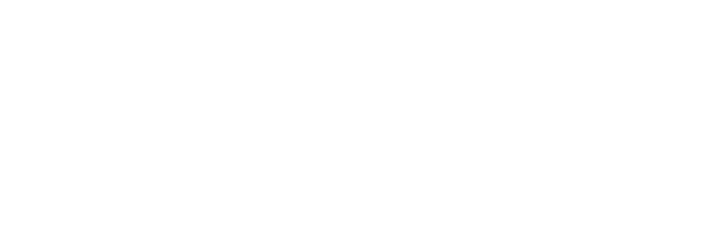 SAORIトレーナーブログ