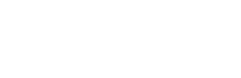 杉浦トレーナーブログ