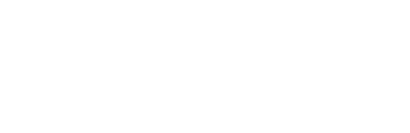 TOSHIトレーナーブログ