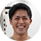 トレーナー