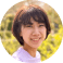 トレーナー