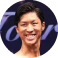 トレーナー