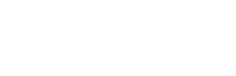 施設紹介・アクセス