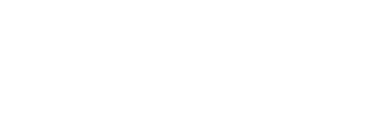 短期集中ダイエット