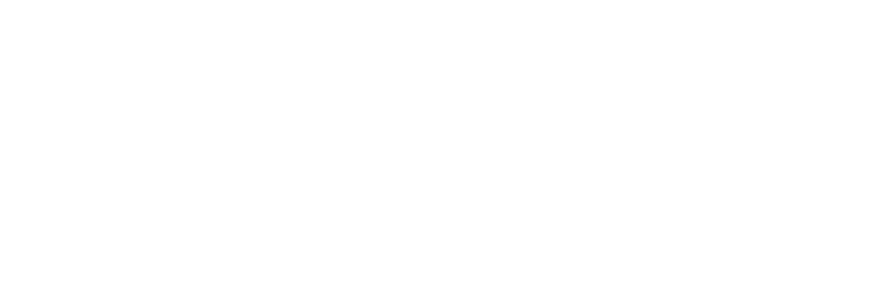 ご利用の流れ