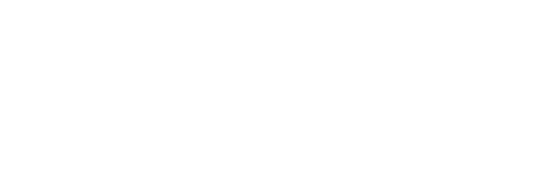 サービス・料金表