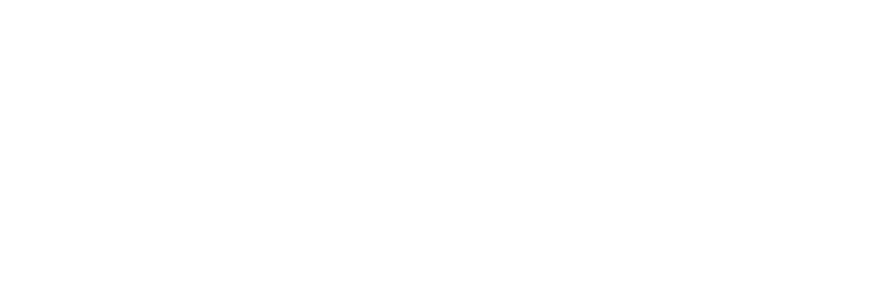 パーソナルトレーナー資格PPS二級認定コース